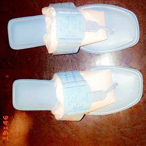 georgia sandal tory burch